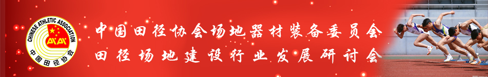���^�YԴ�W(w��ng)