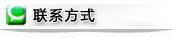 ���^�YԴ�W