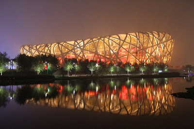���^�YԴ�W