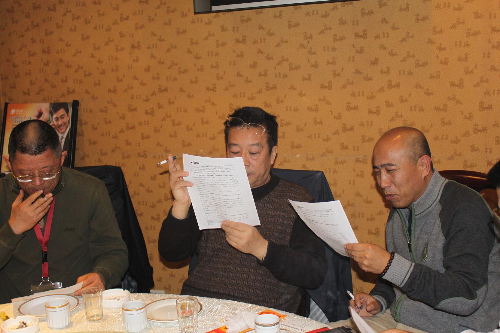 ���^�YԴ�W