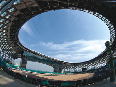 ���^�YԴ�W