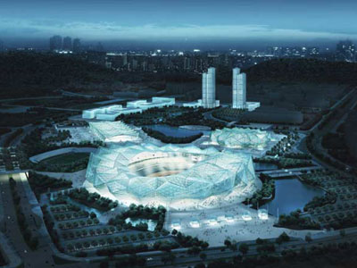 ���^�YԴ�W