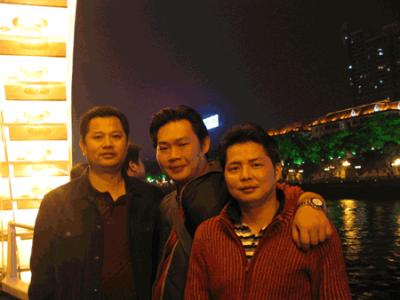 ���^�YԴ�W