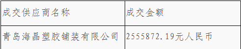 ���^�YԴ�W
