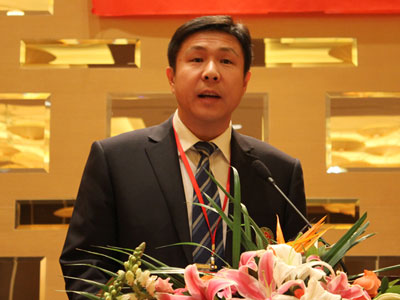 ���^�YԴ�W